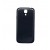 Back Cover For Samsung I9190 Galaxy S4 Mini - Maxbhi Com