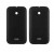 Back Panel Cover For Nokia Lumia 510 Black - Maxbhi Com