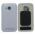 Back Panel Cover For Nokia Lumia 710 White - Maxbhi Com