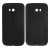 Back Panel Cover For Nokia Lumia 822 Black - Maxbhi Com