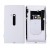 Back Panel Cover For Nokia Lumia 920 White - Maxbhi Com