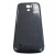Back Panel Cover For Samsung Galaxy S4 Mini I9195i Black - Maxbhi Com