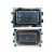 Ear Speaker For Nokia Lumia 520