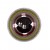 Ear Speaker For Blackberry Bold 9000 - Maxbhi Com