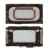 Ear Speaker For Blackberry Bold Touch 9930 By - Maxbhi Com