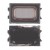 Ear Speaker For Htc Amaze 4g By - Maxbhi Com