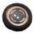 Ear Speaker For Nokia 3330 By - Maxbhi Com