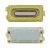 Ear Speaker For Nokia Lumia 620 By - Maxbhi Com