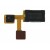 Ear Speaker For Samsung Galaxy Ace S5830 By - Maxbhi Com