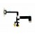 Flex Cable For Apple Iphone 6 - Maxbhi Com