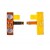 Flex Cable For Htc One V - Maxbhi Com
