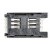 Sm Connector For Nokia 7610 - Maxbhi Com