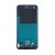 Lcd Frame Middle Chassis For Huawei Nova 5 Green By - Maxbhi Com