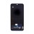 Lcd Frame Middle Chassis For Xiaomi Mi Cc9 Blue By - Maxbhi Com