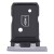 Sim Card Holder Tray For Xiaomi Black Shark 3 Grey - Maxbhi Com
