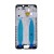 Lcd Frame Middle Chassis For Asus Zenfone 4 Max Black By - Maxbhi Com