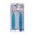 Lcd Frame Middle Chassis For Asus Zenfone 4 Max Pink By - Maxbhi Com