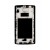 Lcd Frame Middle Chassis For Lg G4 Brown By - Maxbhi Com