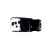 Lcd Frame Middle Chassis For Samsung D900 Grey By - Maxbhi Com