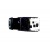 Lcd Frame Middle Chassis For Samsung D900 Grey By - Maxbhi Com