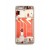 Lcd Frame Middle Chassis For Honor 9 Gold By - Maxbhi Com