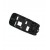Lcd Frame Middle Chassis For Nokia 105 2019 White By - Maxbhi Com