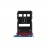Sim Card Holder Tray For Huawei P30 Pro New Edition White - Maxbhi Com