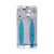 Lcd Frame Middle Chassis For Asus Zenfone 4 Max Pro Pink By - Maxbhi Com