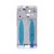 Lcd Frame Middle Chassis For Asus Zenfone 4 Max Pro Silver By - Maxbhi Com