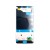 Lcd Frame Middle Chassis For Meizu M6 32gb Silver By - Maxbhi Com