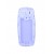 Lcd Frame Middle Chassis For Nokia 3310 4g Azure By - Maxbhi Com