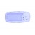 Lcd Frame Middle Chassis For Nokia 3310 4g Azure By - Maxbhi Com