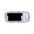 Lcd Frame Middle Chassis For Nokia 3310 4g Black By - Maxbhi Com