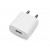 Mobile Phone Charger For Samsung Galaxy J7 Nxt - Maxbhi Com