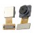 Replacement Front Camera For Alcatel 3l 2020 Selfie Camera By - Maxbhi Com