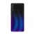 Full Body Housing For Alcatel 3l 2020 Blue - Maxbhi Com