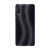 Full Body Housing For Alcatel 3l 2020 Chrome - Maxbhi Com