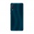 Full Body Housing For Alcatel 3l 2020 Green - Maxbhi Com