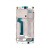 Lcd Frame Middle Chassis For Xiaomi Mi 5c Rose Gold By - Maxbhi Com