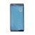 Lcd Frame Middle Chassis For Xiaomi Redmi 3 Pro Grey By - Maxbhi Com