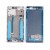 Lcd Frame Middle Chassis For Xiaomi Redmi 3 Pro Silver By - Maxbhi Com