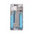 Lcd Frame Middle Chassis For Xiaomi Redmi 3 Pro Silver By - Maxbhi Com