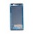 Lcd Frame Middle Chassis For Xiaomi Redmi 3 Pro Silver By - Maxbhi Com