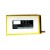 Battery For Dell Venue 7 3741 8gb 3g By - Maxbhi Com