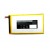 Battery For Dell Venue 7 3741 8gb 3g By - Maxbhi Com