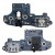 Charging Connector Flex Pcb Board For Realme 3i By - Maxbhi Com