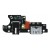 Charging Connector Flex Pcb Board For Realme 5 By - Maxbhi Com