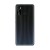 Full Body Housing For Tecno Camon 15 Air Black - Maxbhi Com