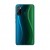 Full Body Housing For Tecno Camon 15 Air Blue - Maxbhi Com
