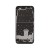 Lcd Frame Middle Chassis For Huawei Nova 6 Se White By - Maxbhi Com